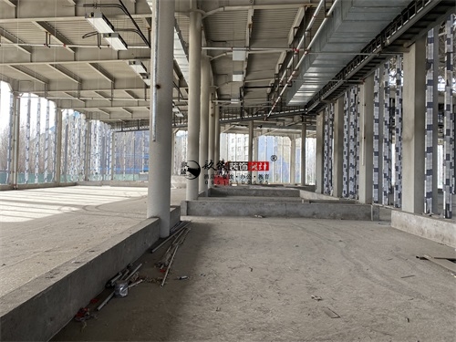 �y���k�����b���O(sh��)Ӌ�Ŀ|�N���O(sh��)Ӌ