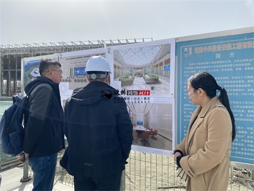 �y���k�����b���O(sh��)Ӌ�Ŀ|�N���O(sh��)Ӌ