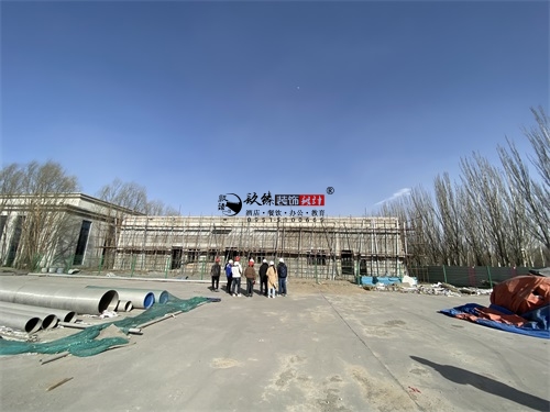 �y���k�����b���O(sh��)Ӌ�Ŀ|�N���O(sh��)Ӌ