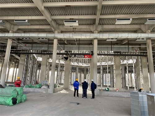 �y���k�����b���O(sh��)Ӌ�Ŀ|�N���O(sh��)Ӌ