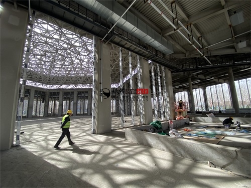 �y���k�����b���O(sh��)Ӌ�Ŀ|�N���O(sh��)Ӌ