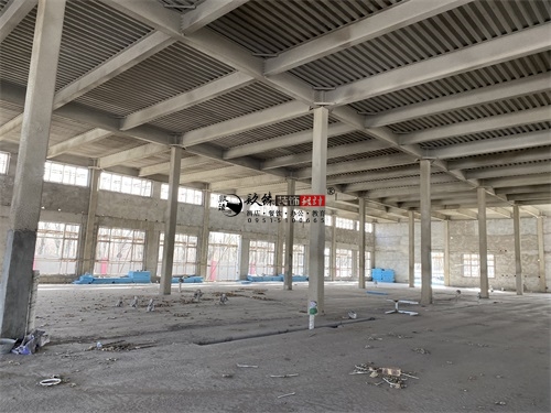 �y���k�����b���O(sh��)Ӌ�Ŀ|�N���O(sh��)Ӌ