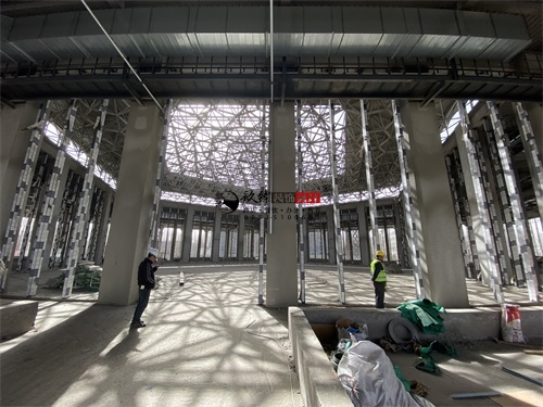 �y���k�����b���O(sh��)Ӌ�Ŀ|�N���O(sh��)Ӌ