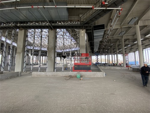 �y���k�����b���O(sh��)Ӌ�Ŀ|�N���O(sh��)Ӌ