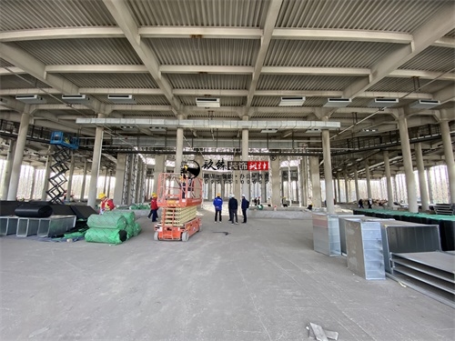 �y���k�����b���O(sh��)Ӌ�Ŀ|�N���O(sh��)Ӌ