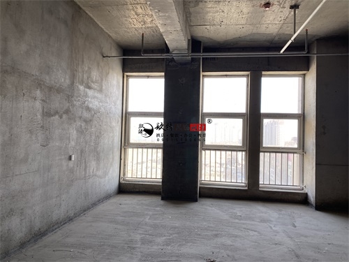 �y���Ƶ��b���O(sh��)Ӌ�Ŀ|�N���O(sh��)Ӌ