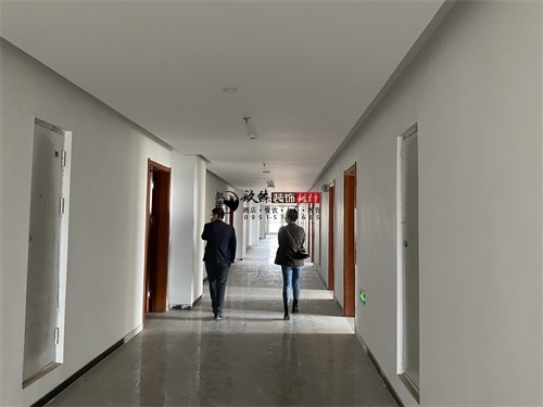 �y���Ƶ��b���O(sh��)Ӌ�Ŀ|�N���O(sh��)Ӌ