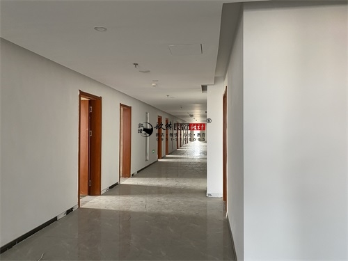 �y���Ƶ��b���O(sh��)Ӌ�Ŀ|�N���O(sh��)Ӌ