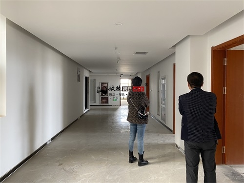 �y���Ƶ��b���O(sh��)Ӌ�Ŀ|�N���O(sh��)Ӌ