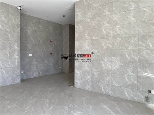 �y���Ƶ��b���O(sh��)Ӌ�Ŀ|�N���O(sh��)Ӌ