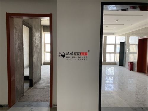 �y���Ƶ��b���O(sh��)Ӌ�Ŀ|�N���O(sh��)Ӌ