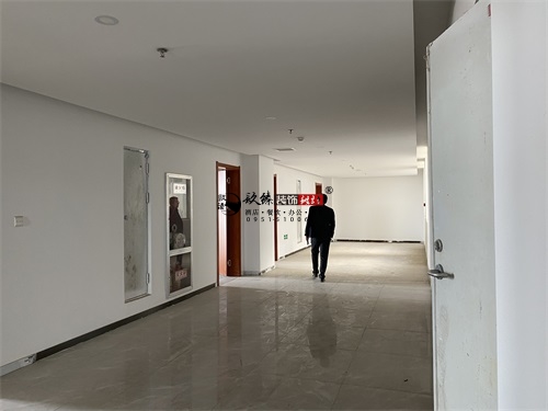 �y���Ƶ��b���O(sh��)Ӌ�Ŀ|�N���O(sh��)Ӌ