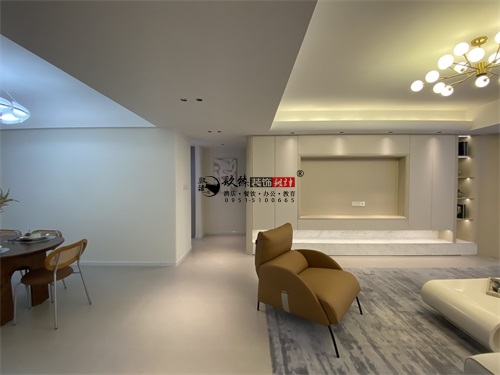 yӰgbO(sh)Ӌ(j)(sh)D|NO(sh)Ӌ(j)