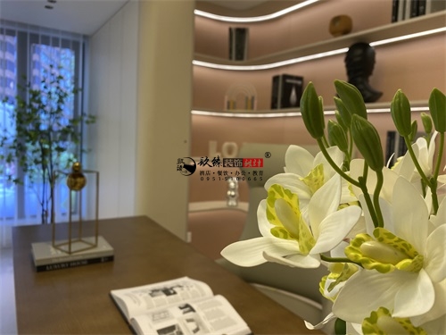 yӰgbO(sh)Ӌ(j)(sh)D|NO(sh)Ӌ(j)