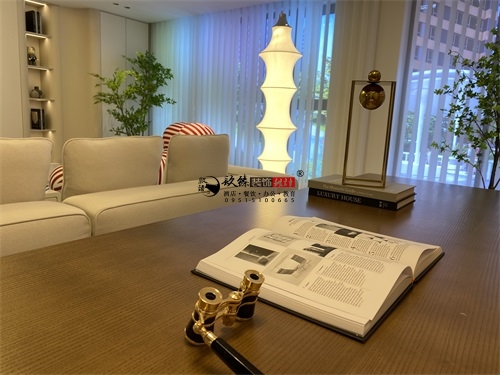 yӰgbO(sh)Ӌ(j)(sh)D|NO(sh)Ӌ(j)