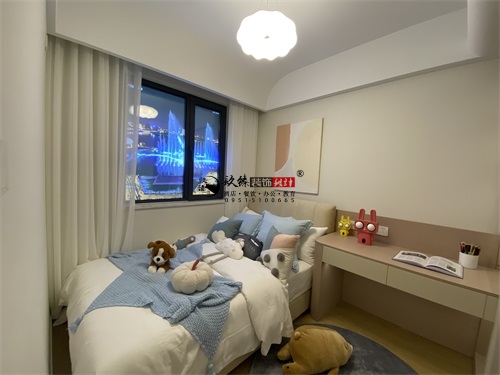 yӰgbO(sh)Ӌ(j)(sh)D|NO(sh)Ӌ(j)