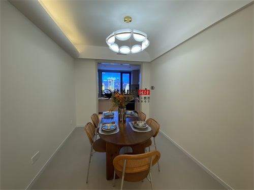 yӰgbO(sh)Ӌ(j)(sh)D|NO(sh)Ӌ(j)