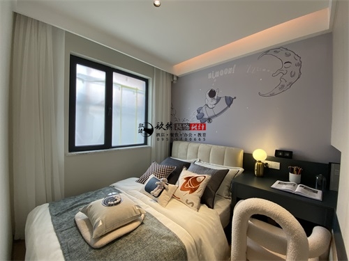 yӰgbO(sh)Ӌ(j)(sh)D|NO(sh)Ӌ(j)