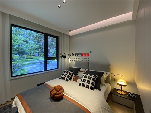 yӰgbO(sh)Ӌ(j)(sh)D|NO(sh)Ӌ(j)