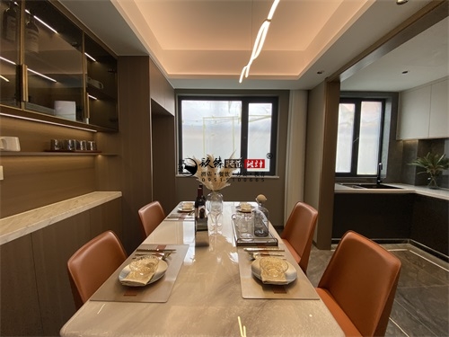 yӰgbO(sh)Ӌ(j)(sh)D|NO(sh)Ӌ(j)