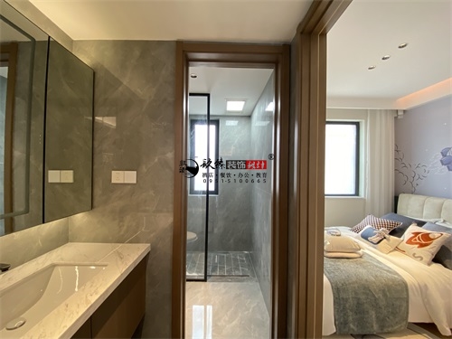 yӰgbO(sh)Ӌ(j)(sh)D|NO(sh)Ӌ(j)