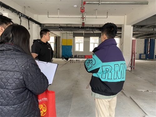 �y�����^�b���O(sh��)Ӌ�Ŀ|�N���O(sh��)Ӌ