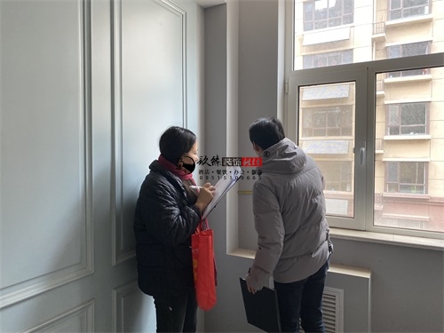 �y�����^�b���O(sh��)Ӌ�Ŀ|�N���O(sh��)Ӌ