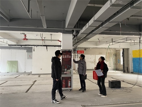 �y�����^�b���O(sh��)Ӌ�Ŀ|�N���O(sh��)Ӌ