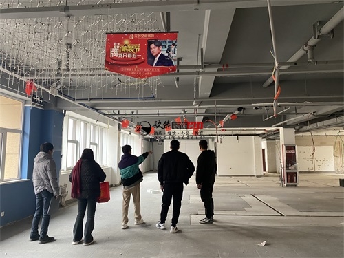 �y�����^�b���O(sh��)Ӌ�Ŀ|�N���O(sh��)Ӌ