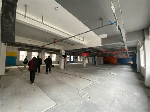 �y�����^�b���O(sh��)Ӌ�Ŀ|�N���O(sh��)Ӌ