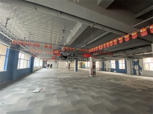 �y�����^�b���O(sh��)Ӌ�Ŀ|�N���O(sh��)Ӌ