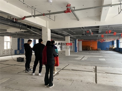 �y�����^�b���O(sh��)Ӌ�Ŀ|�N���O(sh��)Ӌ