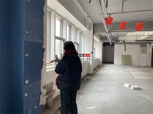 �y�����^�b���O(sh��)Ӌ�Ŀ|�N���O(sh��)Ӌ