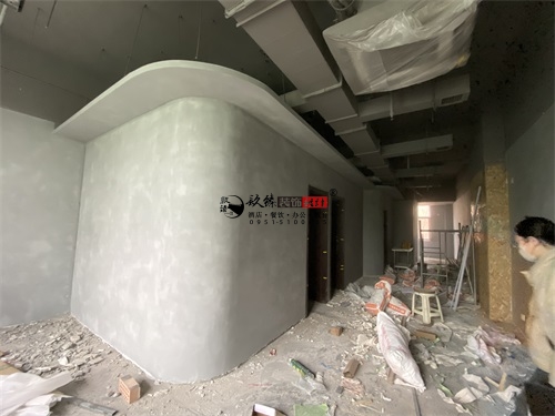 �y���͏d�b���O(sh��)Ӌ(j��)�(xi��ng)Ŀ|�N���O(sh��)Ӌ(j��)