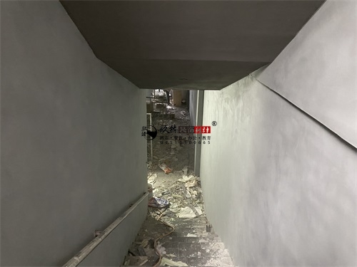 �y���͏d�b���O(sh��)Ӌ(j��)�(xi��ng)Ŀ|�N���O(sh��)Ӌ(j��)