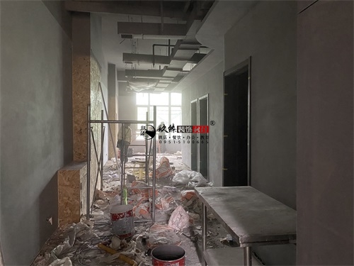 �y���͏d�b���O(sh��)Ӌ(j��)�(xi��ng)Ŀ|�N���O(sh��)Ӌ(j��)