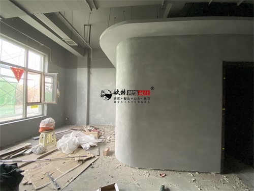 �y���͏d�b���O(sh��)Ӌ(j��)�(xi��ng)Ŀ|�N���O(sh��)Ӌ(j��)