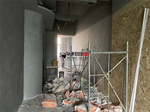 �y���͏d�b���O(sh��)Ӌ(j��)�(xi��ng)Ŀ|�N���O(sh��)Ӌ(j��)