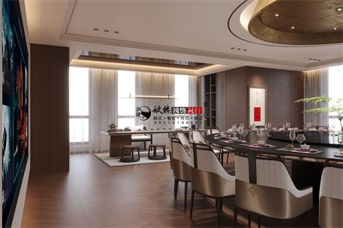 y(hu)bO(sh)Ӌ(j)ЧD|NO(sh)Ӌ(j)