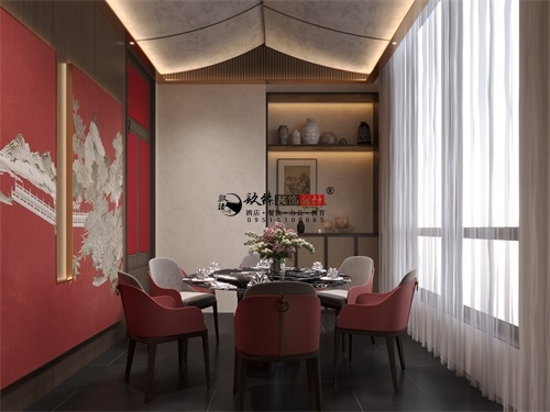 y(hu)bO(sh)Ӌ(j)ЧD|NO(sh)Ӌ(j)