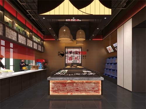 y(hu)bO(sh)Ӌ(j)ЧD|NO(sh)Ӌ(j)