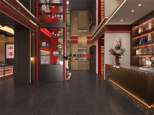 y(hu)bO(sh)Ӌ(j)ЧD|NO(sh)Ӌ(j)