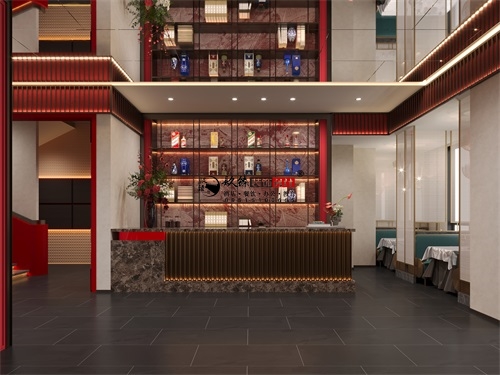 y(hu)bO(sh)Ӌ(j)ЧD|NO(sh)Ӌ(j)