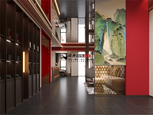 y(hu)bO(sh)Ӌ(j)ЧD|NO(sh)Ӌ(j)