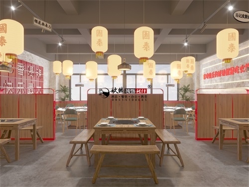 y偵bO(sh)ӋЧD|NO(sh)Ӌ