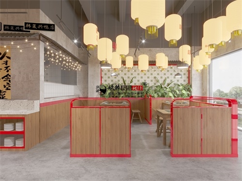 y偵bO(sh)ӋЧD|NO(sh)Ӌ