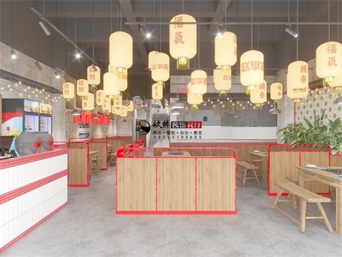 y偵bO(sh)ӋЧD|NO(sh)Ӌ