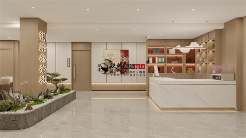 ybO(sh)ӋĿ|NO(sh)Ӌ