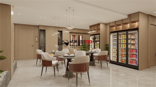 ybO(sh)ӋĿ|NO(sh)Ӌ