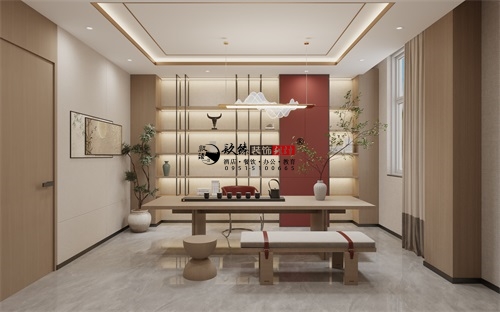 ybO(sh)ӋĿ|NO(sh)Ӌ